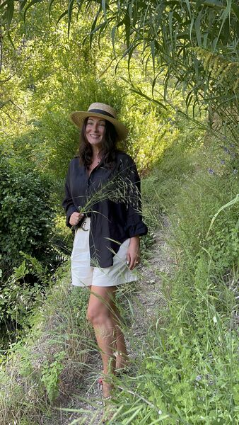  San Giorgio di Piano,   Oksana, 35 ,     , c 