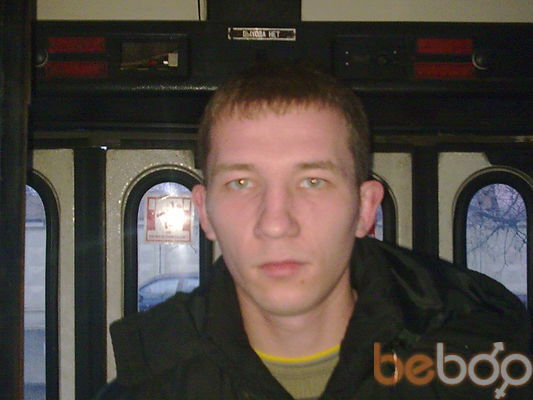  ,   Denis, 40 ,   ,   , c 