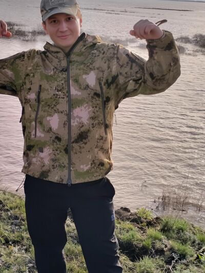  ,   , 24 ,   ,   , c , 