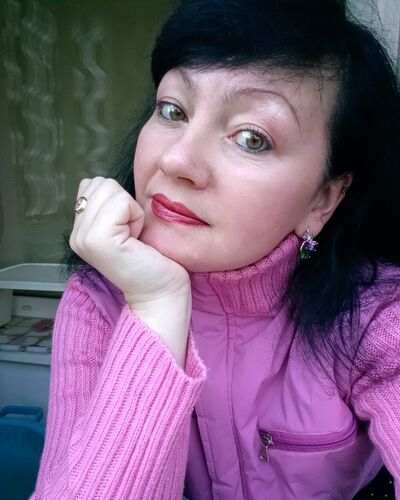  ,   , 47 ,   ,   