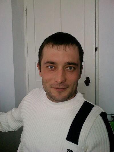  ,   , 43 ,   