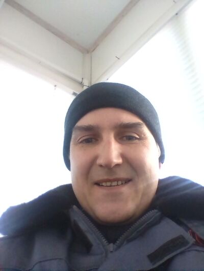  ,   , 47 ,     , c 