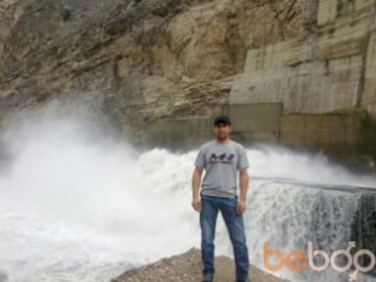 ���������� ���������, ���� ������� ����, 43 ����, ������������ ��� ������