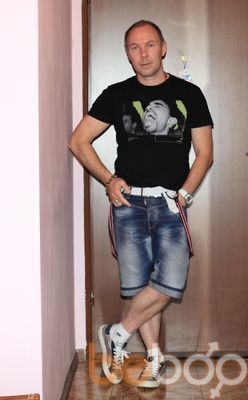  ,   OLEG, 55 ,   ,   , c 