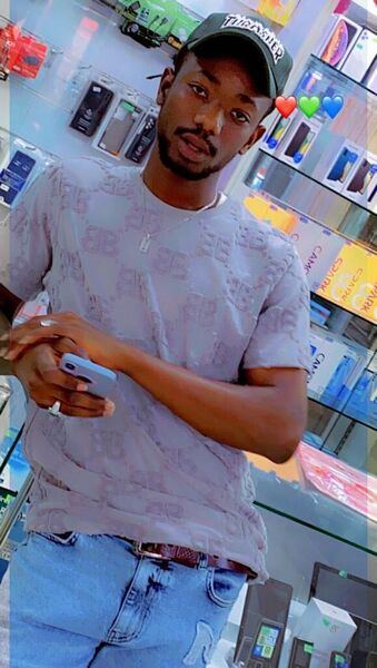  ,   Bencape, 28 ,   ,   