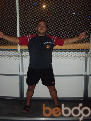 ���������� �������, ���� ������� Max, 35 ���, ������������ ��� ������