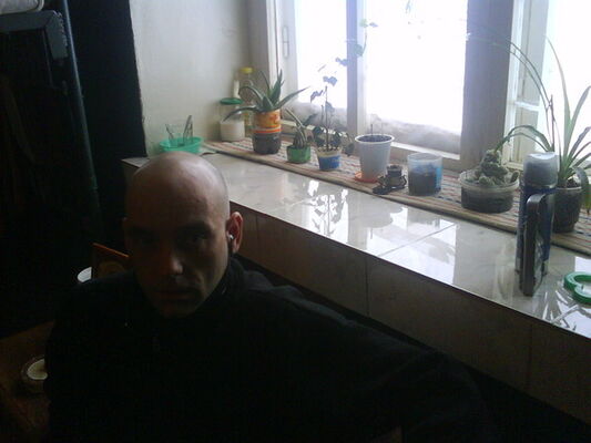  ,    , 45 ,   ,   , c 