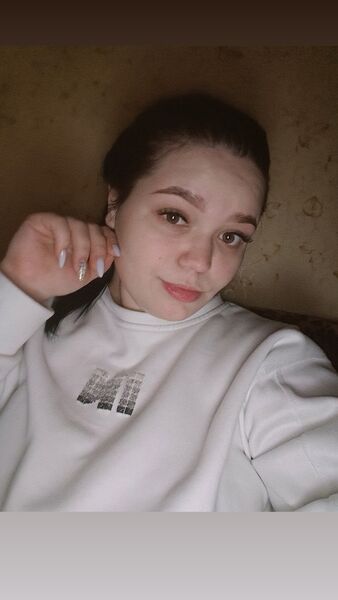  ,   , 22 ,  