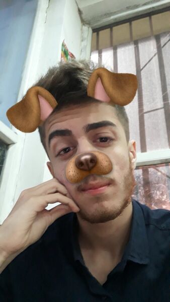  As Sulaymaniyah,   Mehdi, 27 ,   ,   , c 