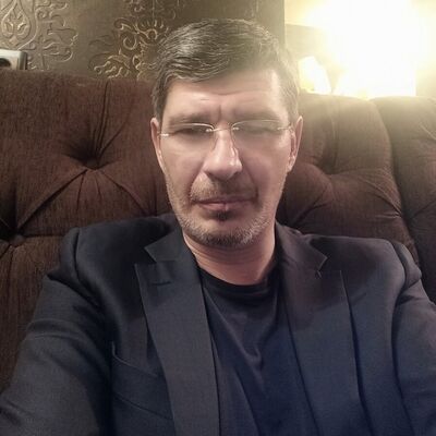  ,   , 53 ,     , c 