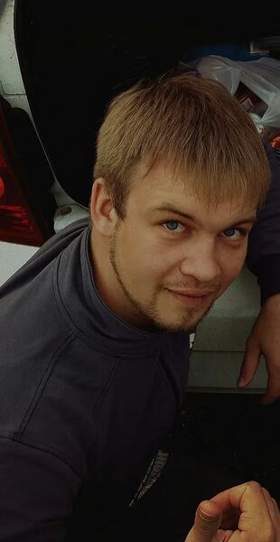   ,   Denis, 35 ,   ,   , c 