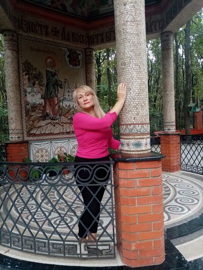  ,   , 56 ,     , c 