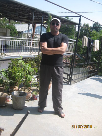  ,   , 52 ,   ,   , c 