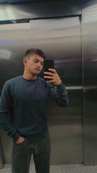  ,   Zulu, 20 ,   ,   