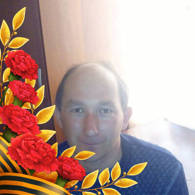  --,   , 46 ,   ,   , c 