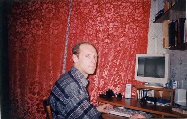  ,   , 60 ,     , c 