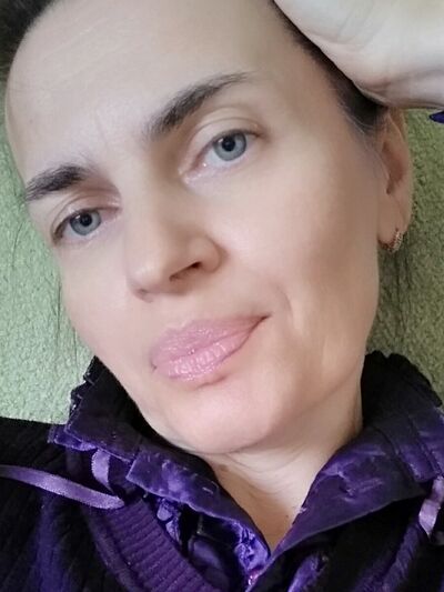  ,   , 49 ,   c 
