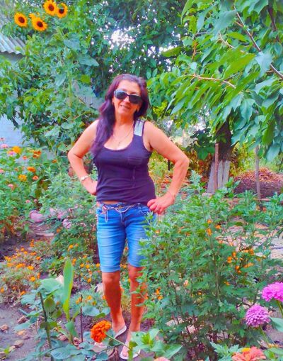  ,   N ANGEL, 57 ,   c 