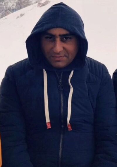  ,   , 44 ,   ,   