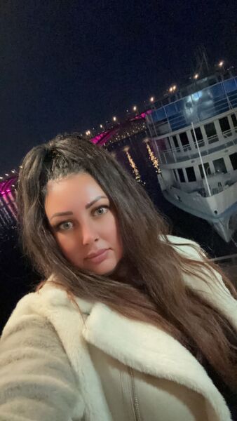  ,   , 44 ,   , c 