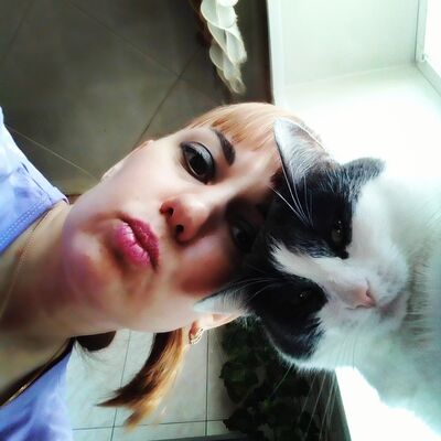  ,   , 40 ,   ,   