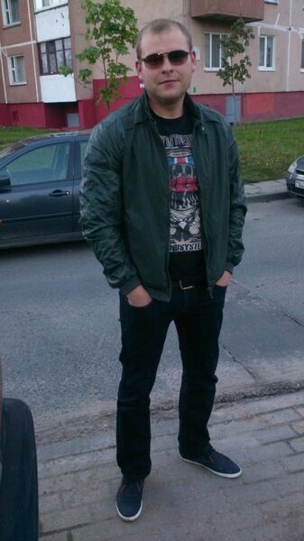  ,   , 36 ,     , c 