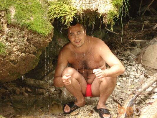  ,   Rodger, 45 ,   ,   , c 