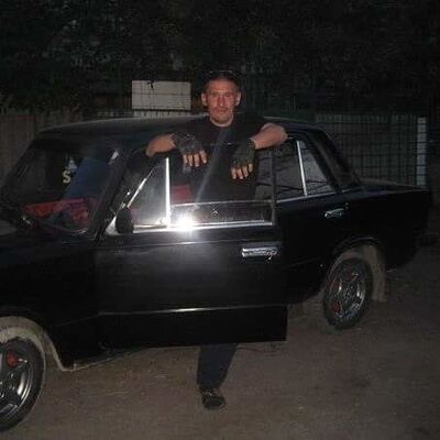  ,   , 55 ,   ,   , c , 