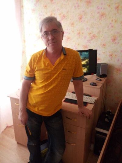  ,   , 62 ,   ,   