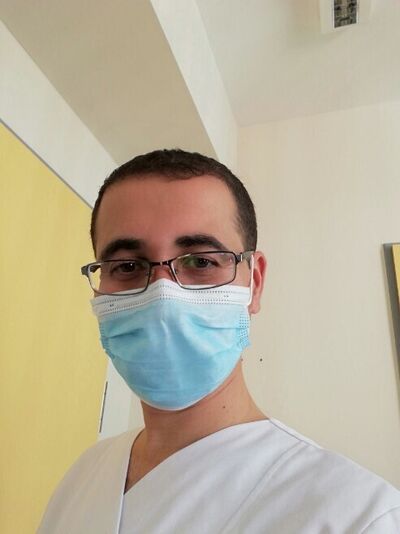  ,   Abdel Rahman, 35 ,   ,   , c 
