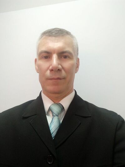  ,   Alex, 53 ,   ,   , c 