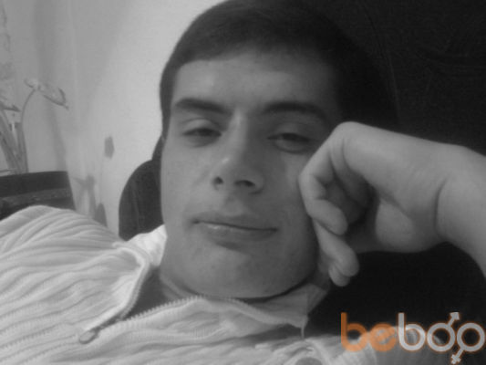  ,   Eduard007, 36 ,   