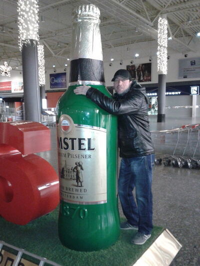  ,   Rustem, 48 ,   