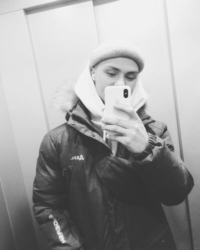  ,   , 23 ,   ,   , c 