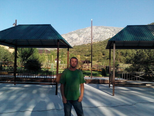  ,   , 38 ,   ,   , c 