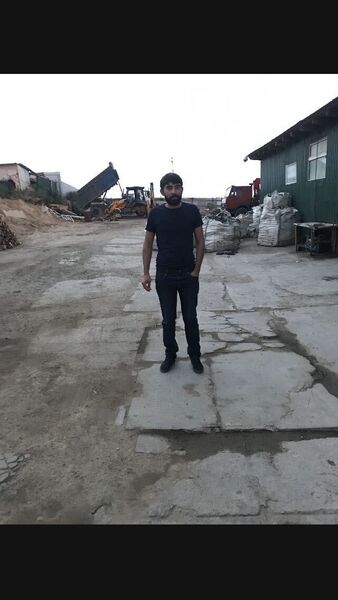  ,   Asatryan, 33 ,   ,   , c 