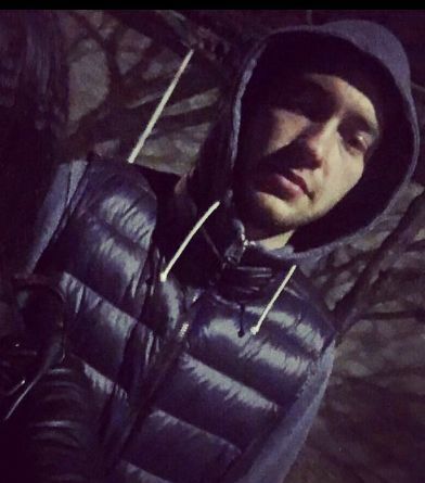  ,   Art, 29 ,   ,   