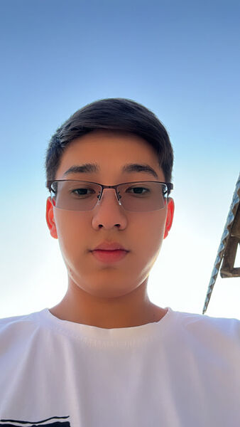  ,   , 24 ,   ,   