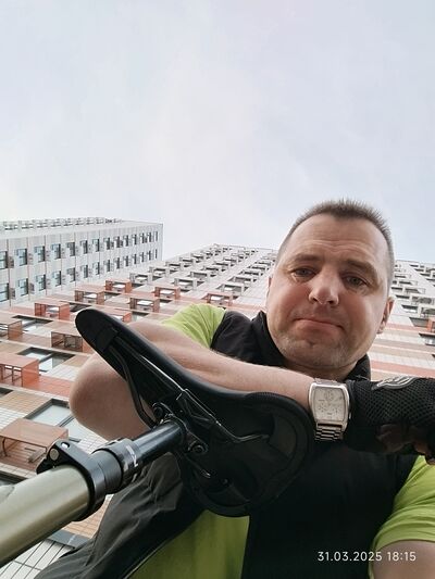  ,   Dima, 44 ,   ,   , c , 