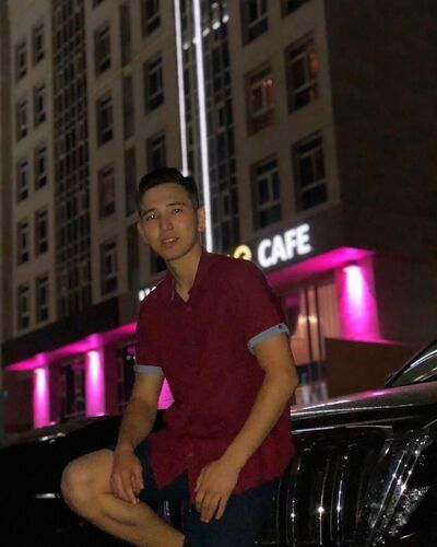 ,   Nureke, 25 ,   ,   