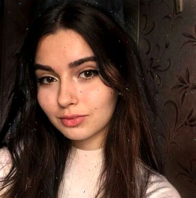  ,   Alinka, 29 ,   ,   