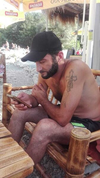  ,   Soso, 44 ,   