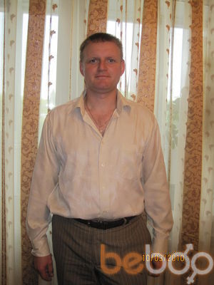 ,   Ruslan, 49 ,   