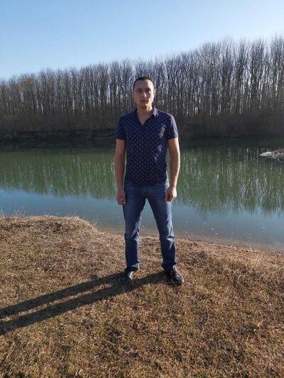  ,   , 32 ,   c 