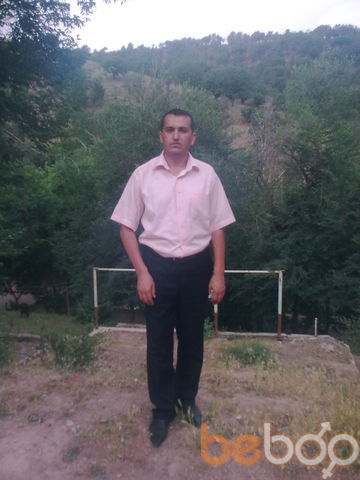  1091081  PFQYBLLBY, 42 ,    -