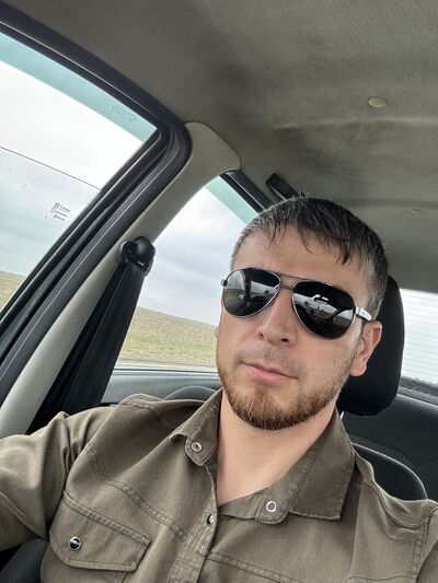  ,   , 35 ,   , 