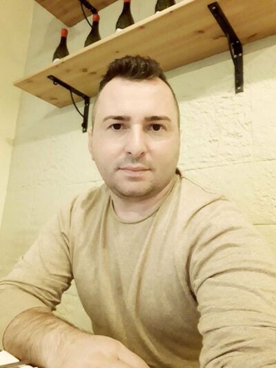  Madrid,   David, 42 ,   ,   , c 