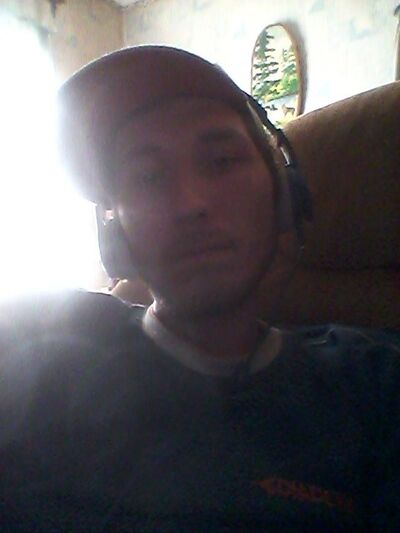  ,   Lego, 37 ,   ,   , c 