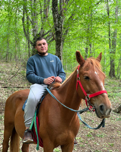  ,   , 27 ,   ,   , c , 