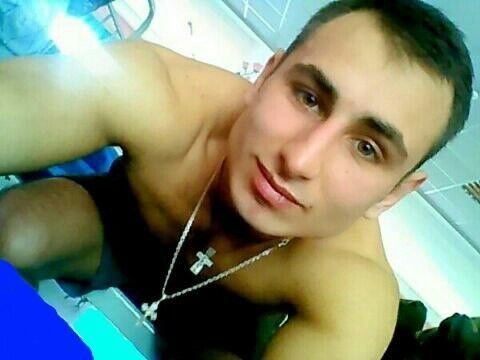  11579221  Oleg, 31 ,    